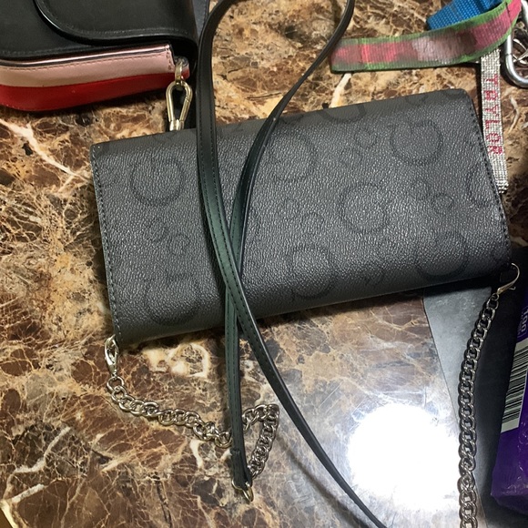 Guess wallet bag - Picture 3 of 4